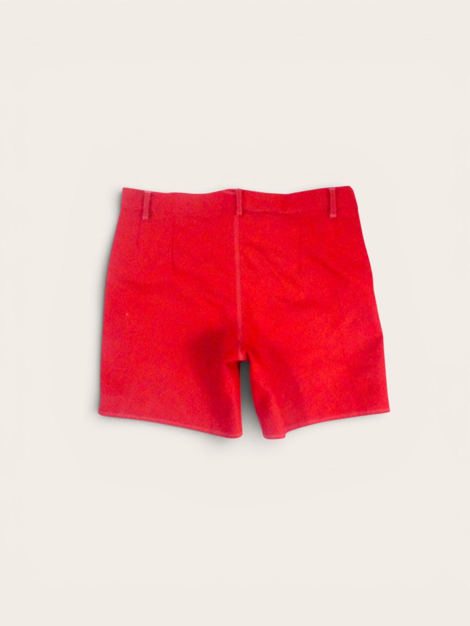 "Devocion" (Resort Shorts)
