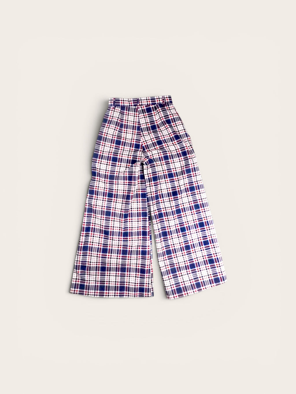 "Manto Sagrado" (Palazzo Pants)