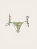 "Corazon De Maria" (Bikini Bottom)