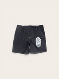 "La Morenita" (Resort Shorts)