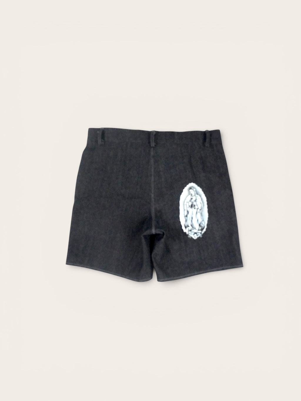 "La Morenita" (Resort Shorts)
