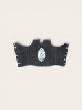 " Milagro" (Corset Top)