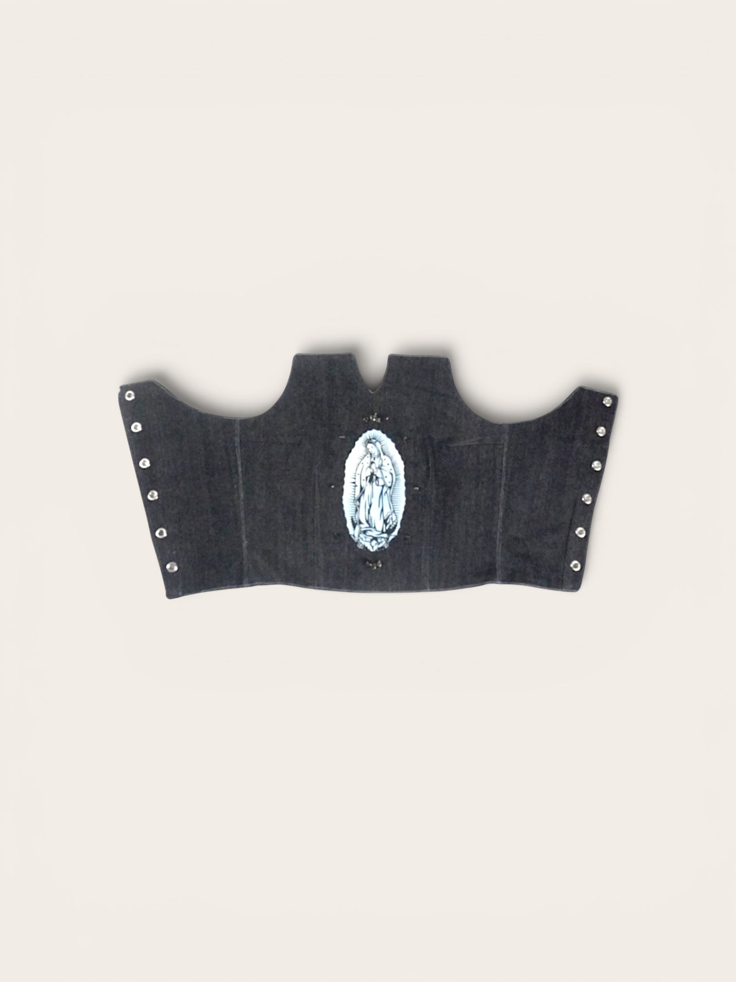 " Milagro" (Corset Top)