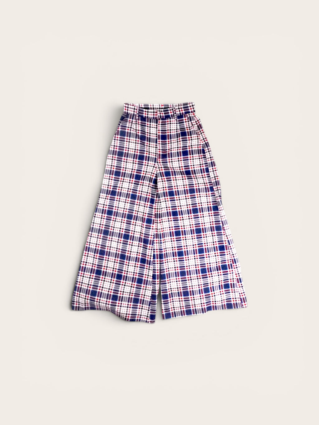 "Manto Sagrado" (Palazzo Pants)