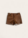 “Rosario” Shorts
