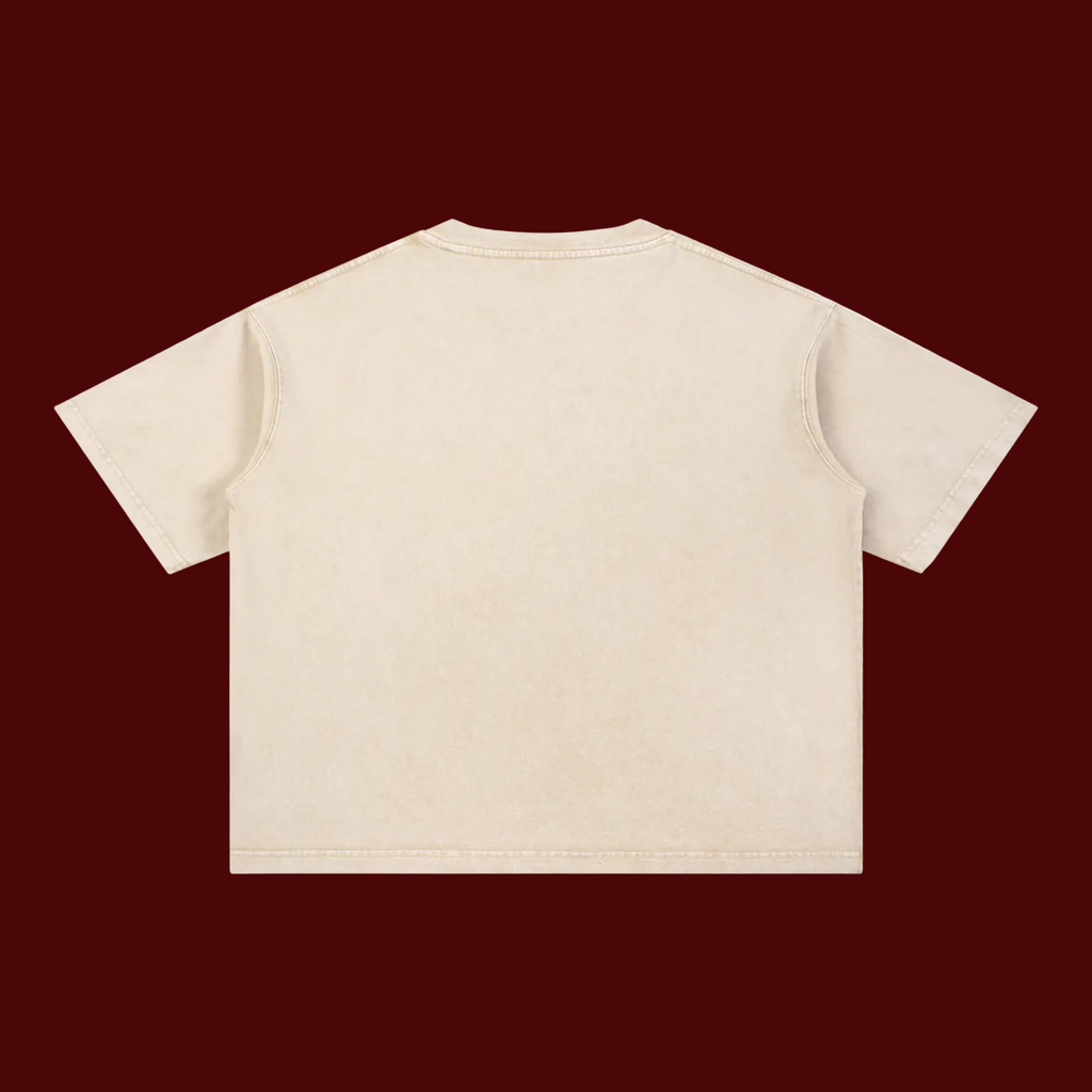 “Ni De Aqui, Ni De Allá” PRE-ORDER