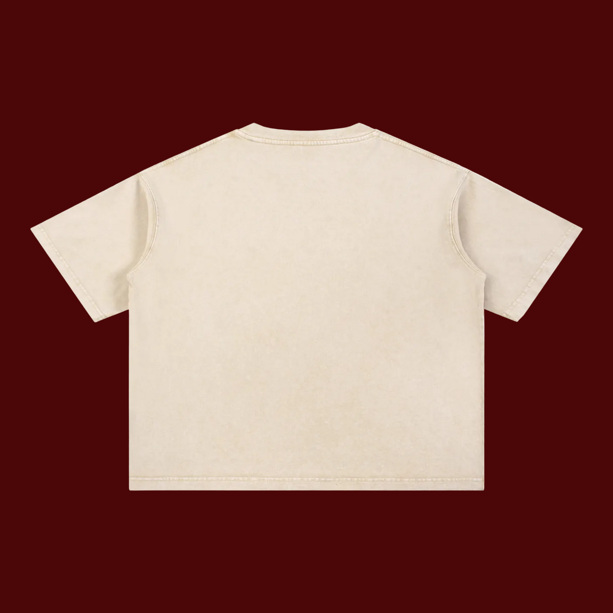 “Ni De Aqui, Ni De Allá” PRE-ORDER