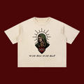 “Ni De Aqui, Ni De Allá” PRE-ORDER